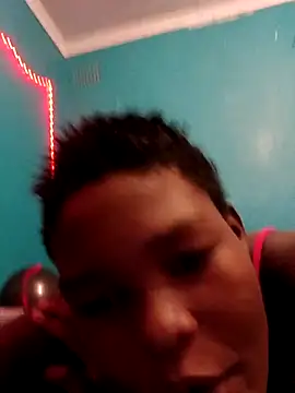 VirginPrincess06 online show from 15, 1, 2026