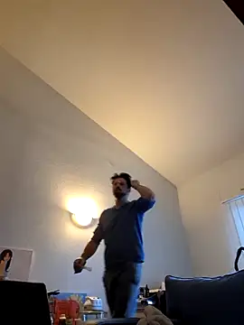 babayaga40 online show from 28, 11, 2025