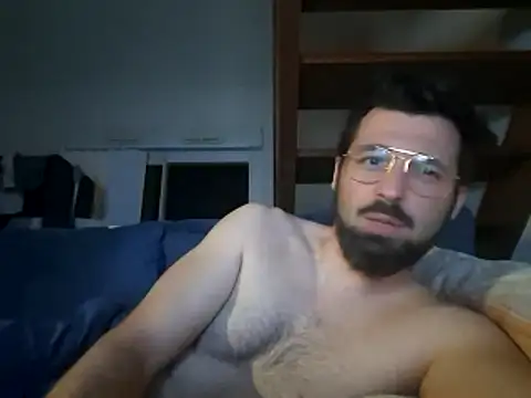 babayaga40 online show from 22, 12, 2025