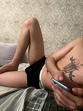 Snapshot of SanjarKZ chatting on 21, 11, 2025 SanjarKZ online show from 21, 11, 2025