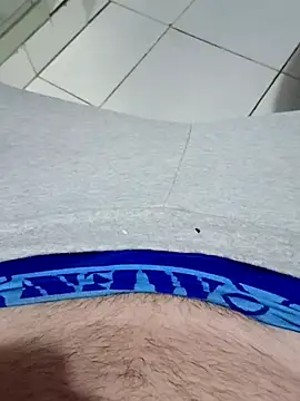 ddrr103 online show from 21, 11, 2025