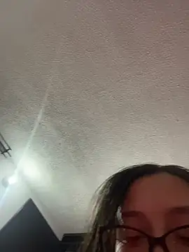 LyaRose online show from 17, 12, 2025