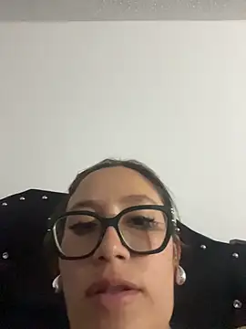 Snapshot of LyaRose chatting on 3, 2, 2026 LyaRose online show from 3, 2, 2026