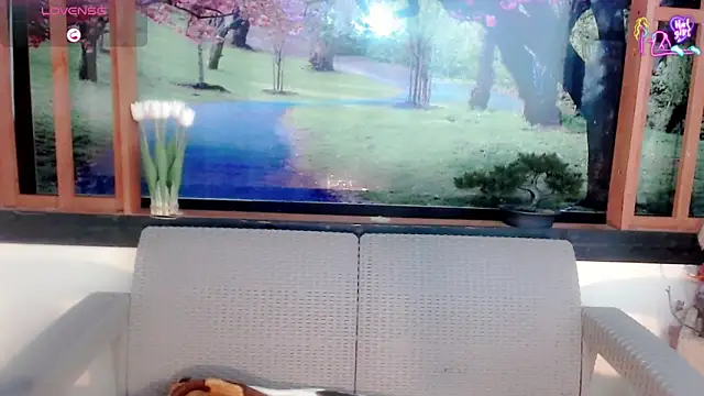 Snapshot of britanny_noroeste chatting on 11, 6, 2026 britanny noroeste online show from 11, 6, 2026