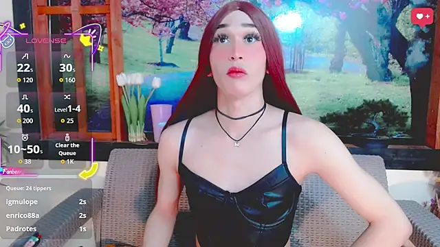 Snapshot of britanny_noroeste chatting on 17, 6, 2026 britanny noroeste online show from 17, 6, 2026
