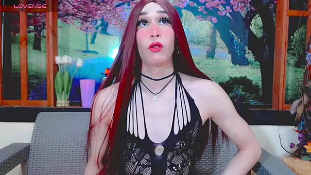 Snapshot of britanny_noroeste chatting on 21, 6, 2026 britanny noroeste online show from 21, 6, 2026