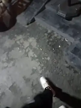 Rico123san online show from 18, 1, 2026