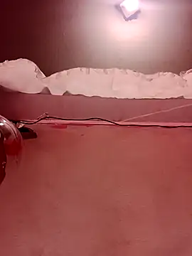 Rico123san online show from 17, 4, 2026