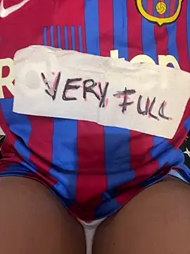 Brunette Dirty 0limits online show from 10, 2, 2026