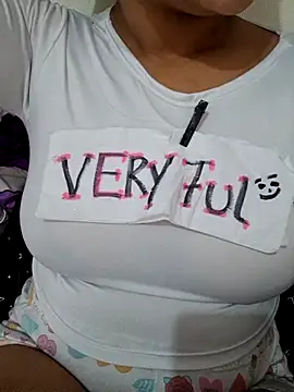 Brunette Dirty 0limits online show from 3, 3, 2026