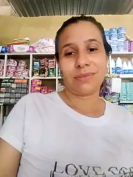 MIA-LARIOS online show from 17, 3, 2026