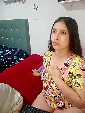 tammy moon09  online show from 30, 3, 2026