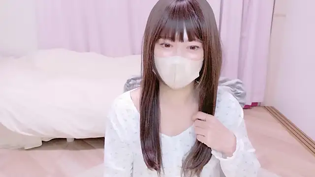 JUNjun   online show from 3, 12, 2025