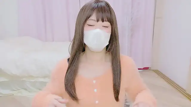 Snapshot of JUNjun__ chatting on 8, 1, 2026 JUNjun online show from 8, 1, 2026