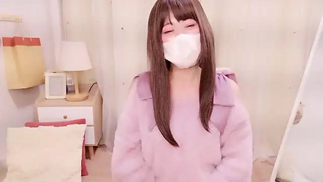 Snapshot of JUNjun__ chatting on 15, 1, 2026 JUNjun online show from 15, 1, 2026