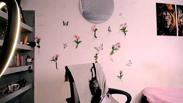 AcinoseIslamist online show from 8, 2, 2026