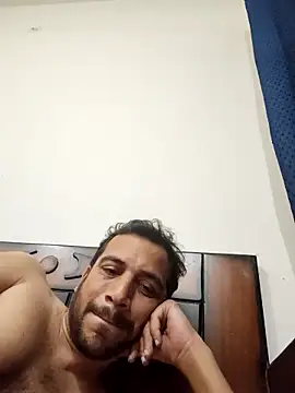 Nick cbdelhi online show from 22, 11, 2025