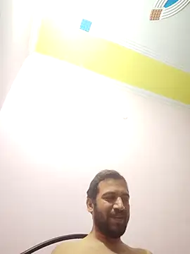 Nick cbdelhi online show from 7, 2, 2026