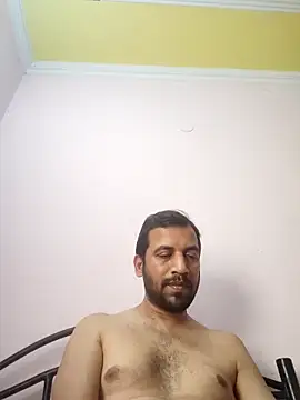 Nick cbdelhi online show from 10, 3, 2026