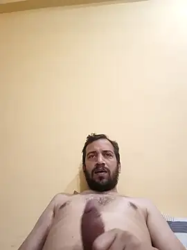 Nick cbdelhi online show from 27, 3, 2026