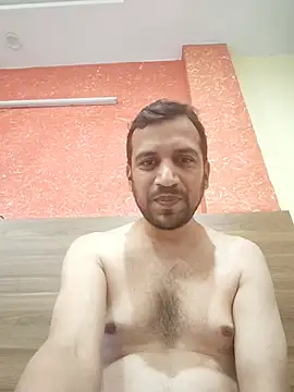 Nick cbdelhi online show from 20, 4, 2026