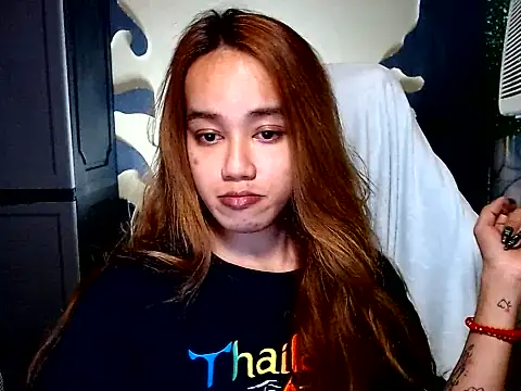 Snapshot of imadriana12 chatting on 5, 7, 2026 imadriana12 online show from 5, 7, 2026