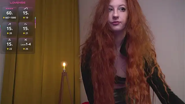 caty cuddly online show from 7, 5, 2026