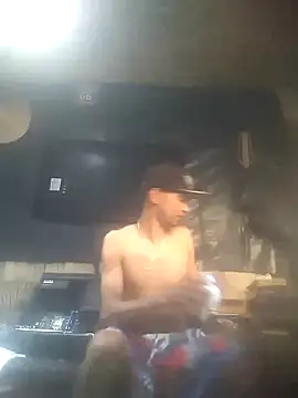 Gzinho69ik online show from 29, 11, 2025