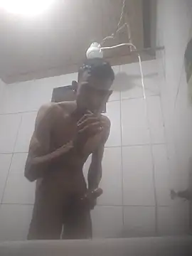 Gzinho69ik online show from 1, 12, 2025