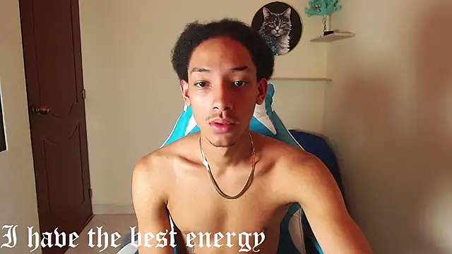 smith 66jr online show from 18, 12, 2025