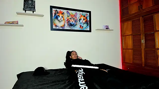 smith 66jr online show from 15, 1, 2026