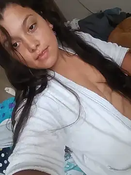 yayiz09 online show from 27, 5, 2026