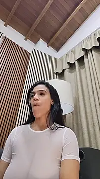 DeiiTorres online show from 24, 11, 2025