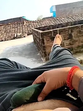 apka rockstarr online show from 4, 12, 2025