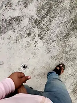 apka rockstarr online show from 6, 1, 2026