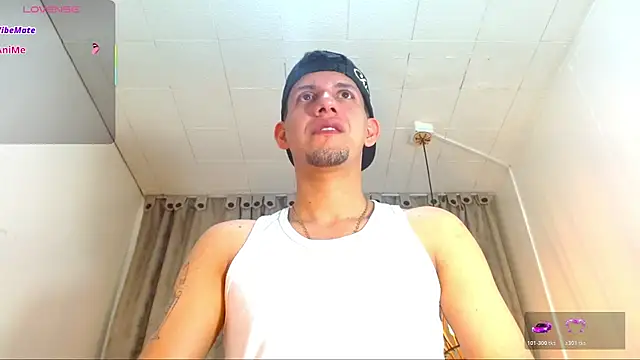 Sebastian Smith   online show from 27, 3, 2026