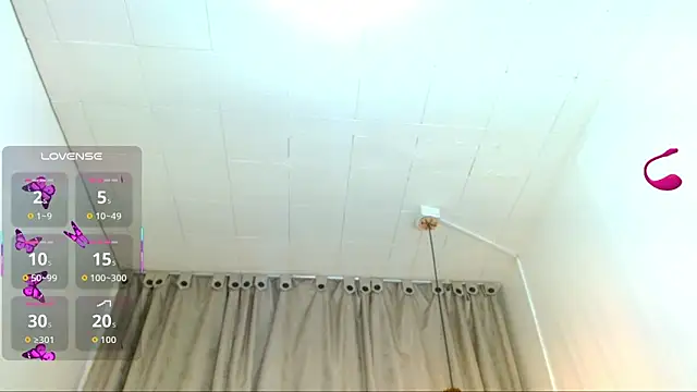 Sebastian Smith   online show from 31, 3, 2026