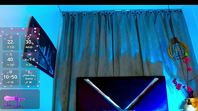 Sebastian Smith   online show from 11, 4, 2026