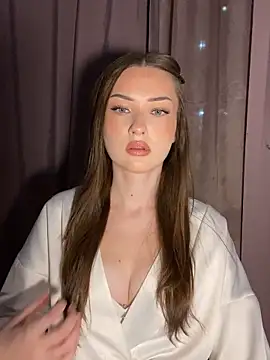 BimboTwiins online show from 2, 12, 2025