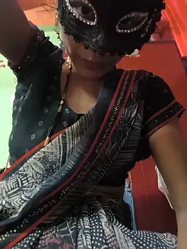 Snapshot of Laxmidevi000 chatting on 9, 7, 2026 Laxmidevi000 online show from 9, 7, 2026