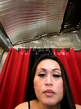 deity mj online show from 22, 11, 2025