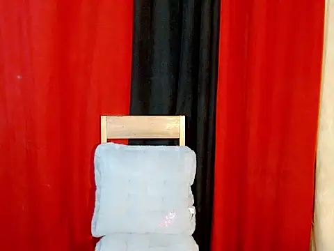 deity mj online show from 6, 1, 2026