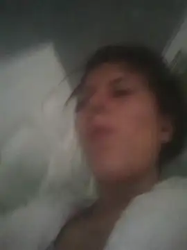 AnaMaria-12 online show from 30, 11, 2025