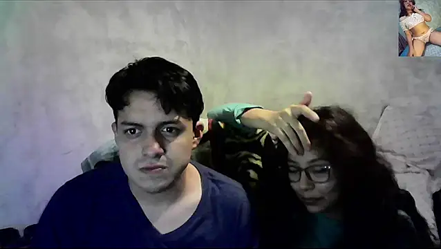 Snapshot of Giby_Grace chatting on 25, 5, 2026 Giby Grace online show from 25, 5, 2026