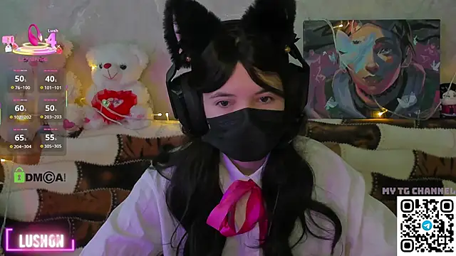 Ollie Baird online show from 24, 11, 2025