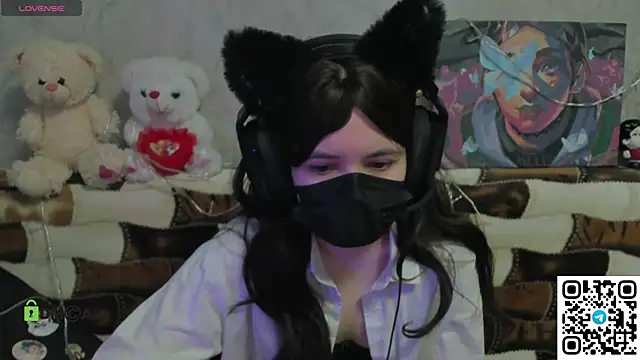 Ollie Baird online show from 29, 11, 2025