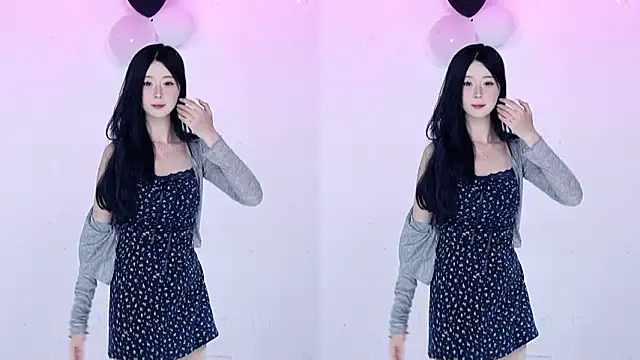 CM---002 online show from 2, 3, 2026