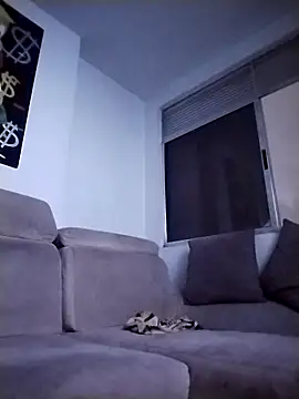 Monitaxhot online show from 22, 12, 2025