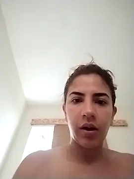 Monitaxhot online show from 21, 3, 2026