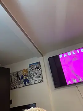 1Panini21 online show from 30, 11, 2025